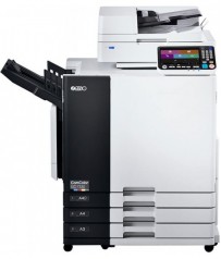Riso Printer ComColor GD 7330