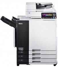 Riso Printer ComColor GD 9630
