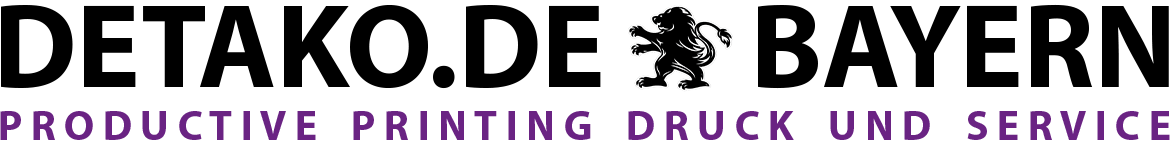 Die RISO Kagaku Corporation ist ein weltweit bekanntes japanisches Unternehmen, das seit über 70 Jahren innovative Drucksysteme entwickelt und produziert. Gegründet im Jahr 1946, zählt RISO zu den Pionieren des digitalen Schablonendrucks und machte den Risographen als besonders schnelles, wirtschaftliches und zuverlässiges System für hohe Auflagen bekannt. Später wurde das Portfolio um die ComColor-Inkjet-Serie erweitert, die durch hohe Produktivität, geringen Energieverbrauch und eine einfache Einbindung in moderne IT-Umgebungen überzeugt. Heute wird RISO-Technik in Bildungseinrichtungen, Behörden, Logistikzentren, Banken sowie in der Industrie eingesetzt – überall dort, wo große Druckvolumen schnell und kosteneffizient verarbeitet werden müssen. Offizieller Ansprechpartner für RISO in Deutschland (Bayern) ist die DETAKO LLC als autorisierter Vertriebspartner mit Lieferung, Installation und Service. DETAKO bietet ausschließlich Originalprodukte: digitale Duplikatoren, Drucker, Finisher, Verbrauchsmaterialien, Kartuschen, Trommeln, Farbe und Ersatzteile. Zusätzlich erhalten Kunden Beratung, Einweisung/Schulung, technischen Support sowie einen kompletten Servicezyklus. Aktuelle Informationen zu den Serien SF, SE, EZ, zu ComColor FT/GL/GD und zu ergänzenden Lösungen finden Sie auf https://detako.de.